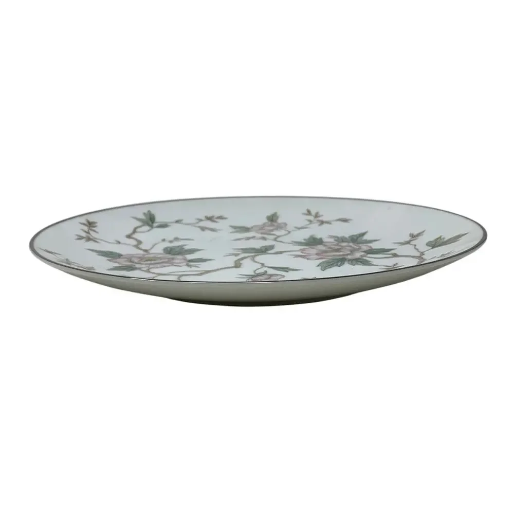 Noritake Chatham 5502 Salad Plate 8.25